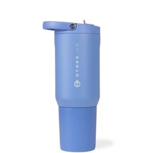 HydroJug Sport Insulated Stainless Steel Water Bottle NEW
